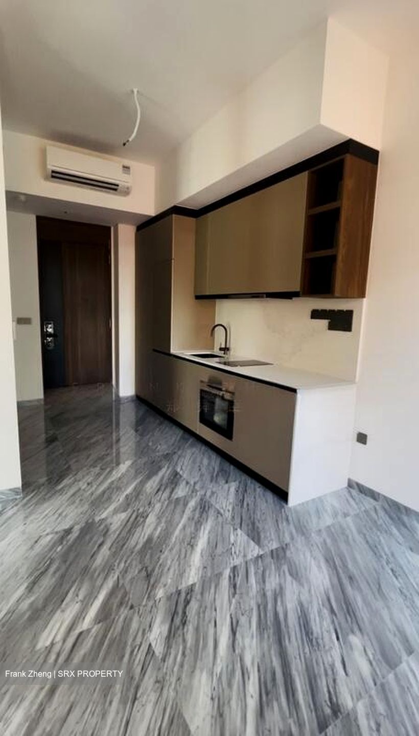 Grange 1866 (D10), Apartment #502618161